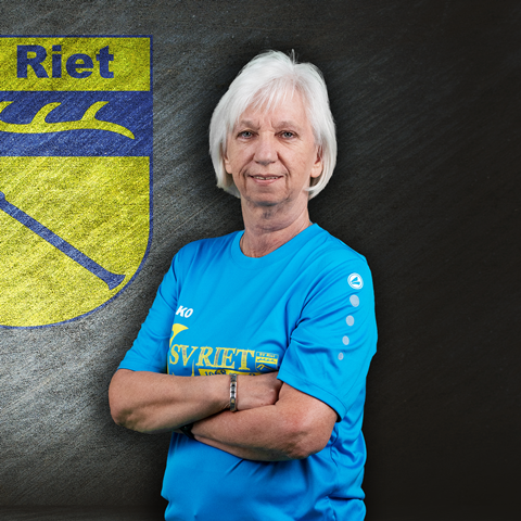 Inge Auracher
