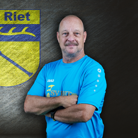 Uwe Brost